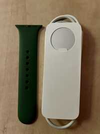 iWatch 7 (41mm)