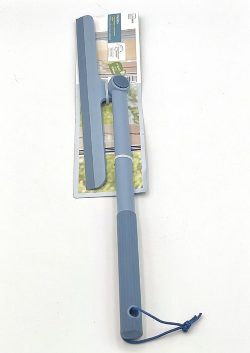 Ściągaczka do szyb Livarno Home® czystość bez smug