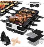 Sprzedam nowy elektryczny grill 1200 wat
