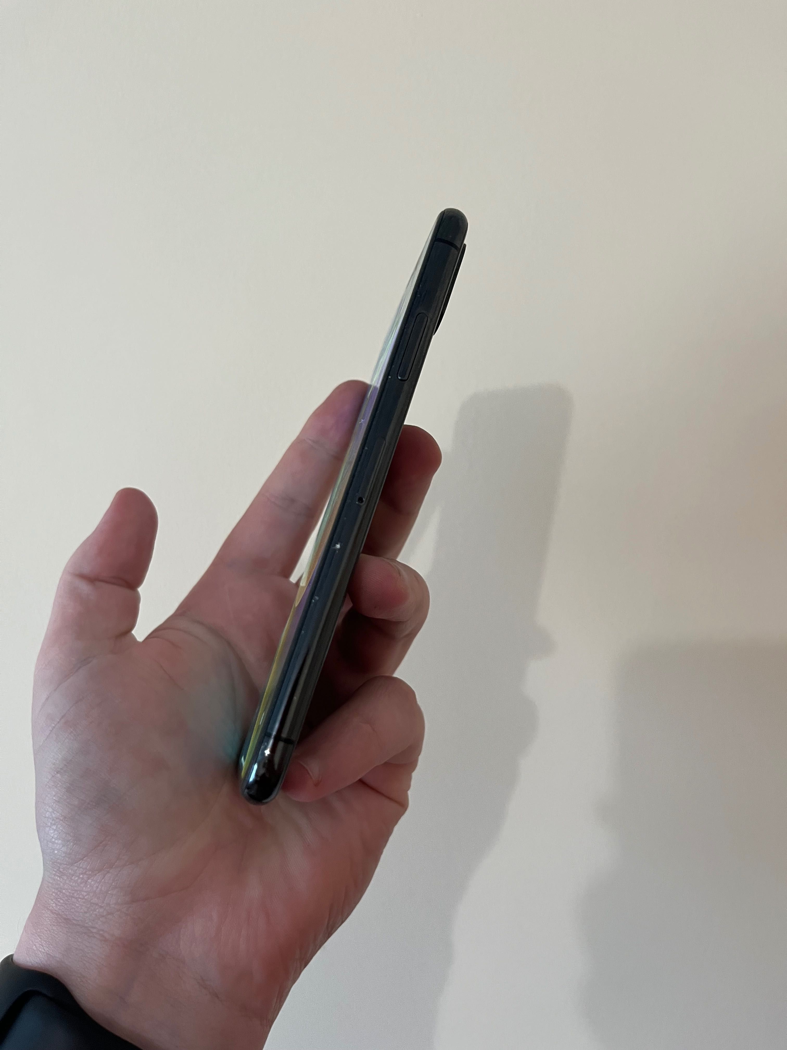 iPhone X 256gb Neverlock Айфон 10 256гб Неверлок