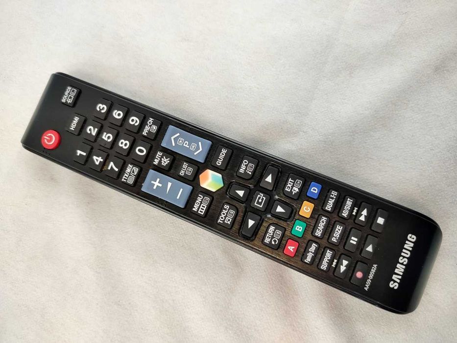 Telewizor LED Samsung FULL HD 46''