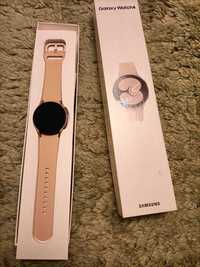 Samsung galaxy watch 4