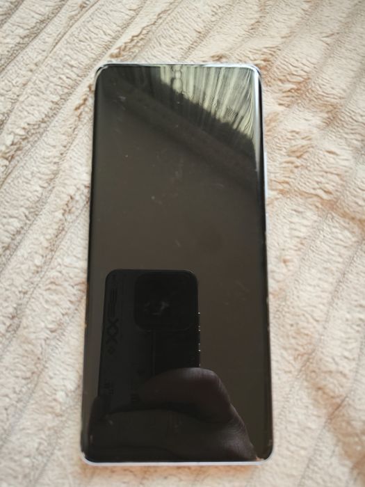 Xiaomi 12 pro 12/256 GB