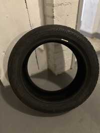 Bridgestone turanza 225/45R17 4szt