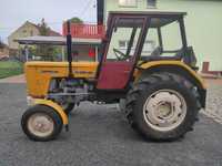Traktor Ursus C360-3p