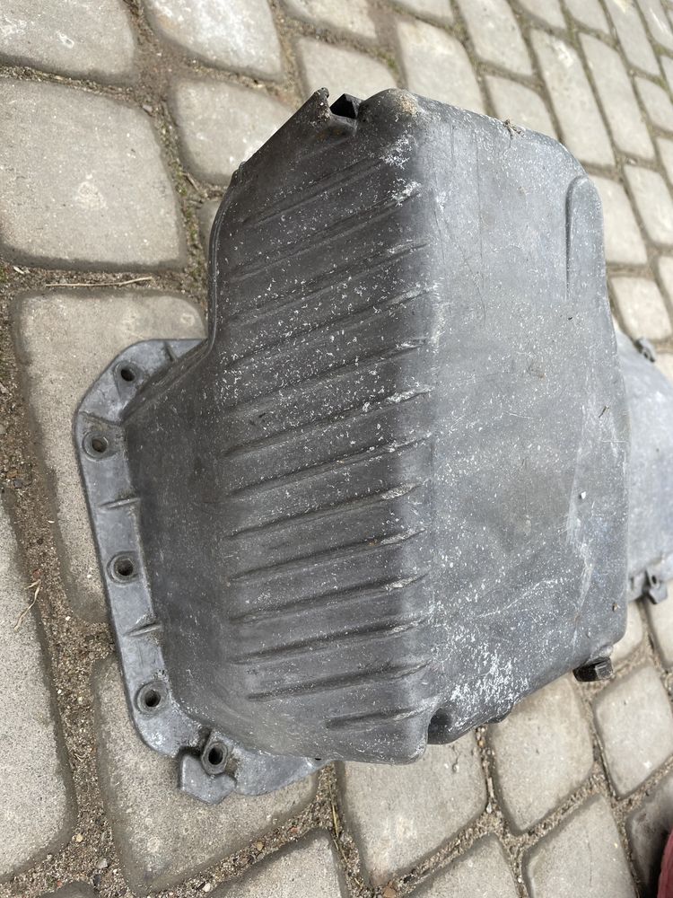 Планки/ молдинги Bmw e30