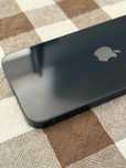 iPhone 14 Plus 128gb