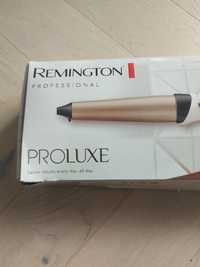 Lokówka Remington Professional ProLuxe, model No. CI91XL