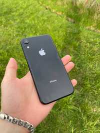 Iphone xr 256 gb neverlock