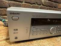 Amplituner Sony STR-K 740 P