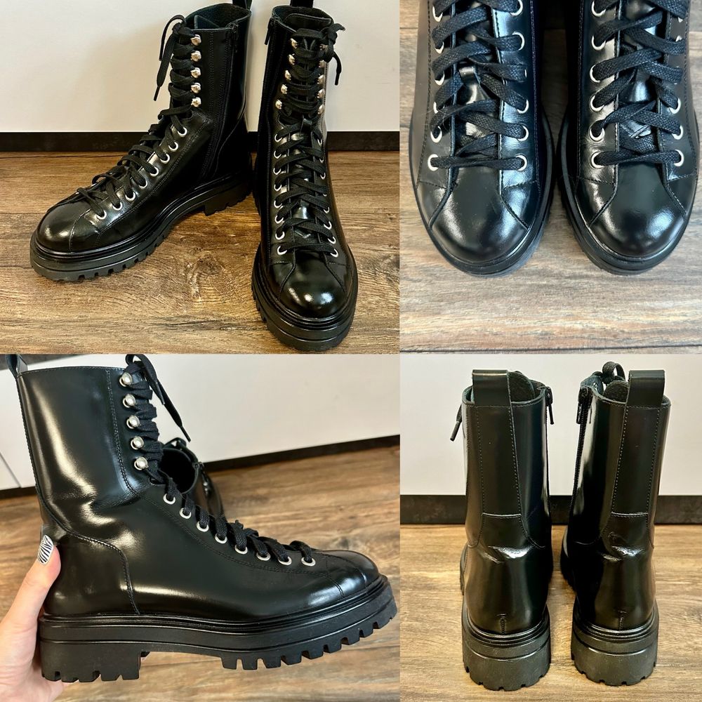 38,39 кроссовки, босоножки Just Cavalli,Nila&Nila,Geox,Tomaris,Jonak