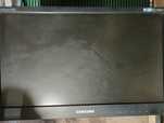 Monitor Samsung 943SN