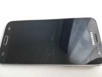 Telefon Samsung J3 2016 dual sim