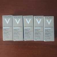 Vichy neovadiol peri menopause