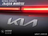 Kia ProCeed Pierwszy właściciel, Salon Polska, Serwisowany w ASO, Bezwypadkowy
