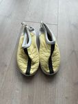 Buty do wody, na rafę, rozm 36