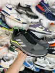 Кроссовки Adidas Terrex Gore-tex Оригинал р(46)