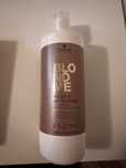 Schwarzkopf blondme premium developer 2 /7 vol 100 ml