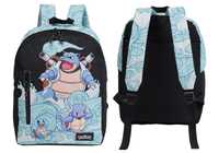 Mochila Original POKEMON - 42cm