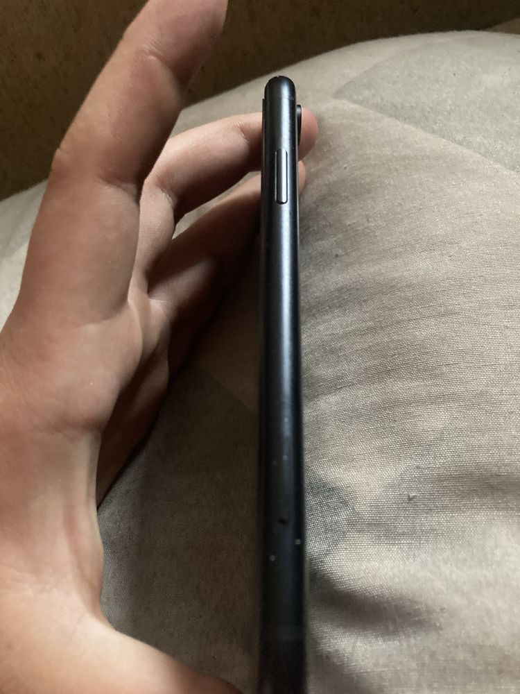 Ssprzedam iphone xr