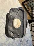 Oryginalna nerka Fjallraven