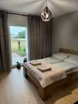 Słoneczny Apartament Karpicko k. Wolsztyn
