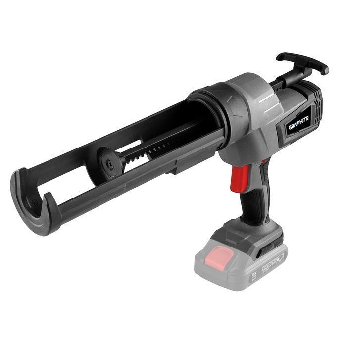 Wyciskacz Do Tub Energy+ 18V Bez Akumulatora
