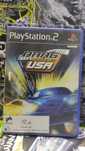 Drag Racer USA | PS2 | Sklep | Kraków | Wysyłka | Wymiana