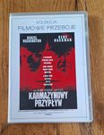 Karmazynowy przypływ. Polski lektor plus polskie napisy