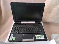 Asus Eee PC 1000H mais oferta