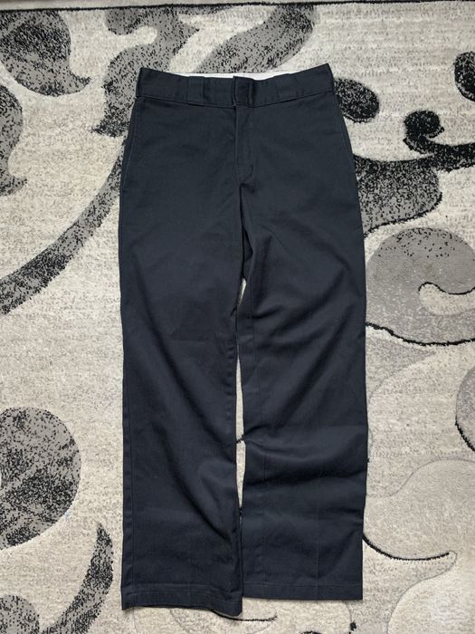 Dickies pants 874