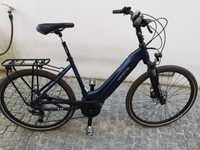 Bicicleta eléctrica Everyway E-450 Bosch