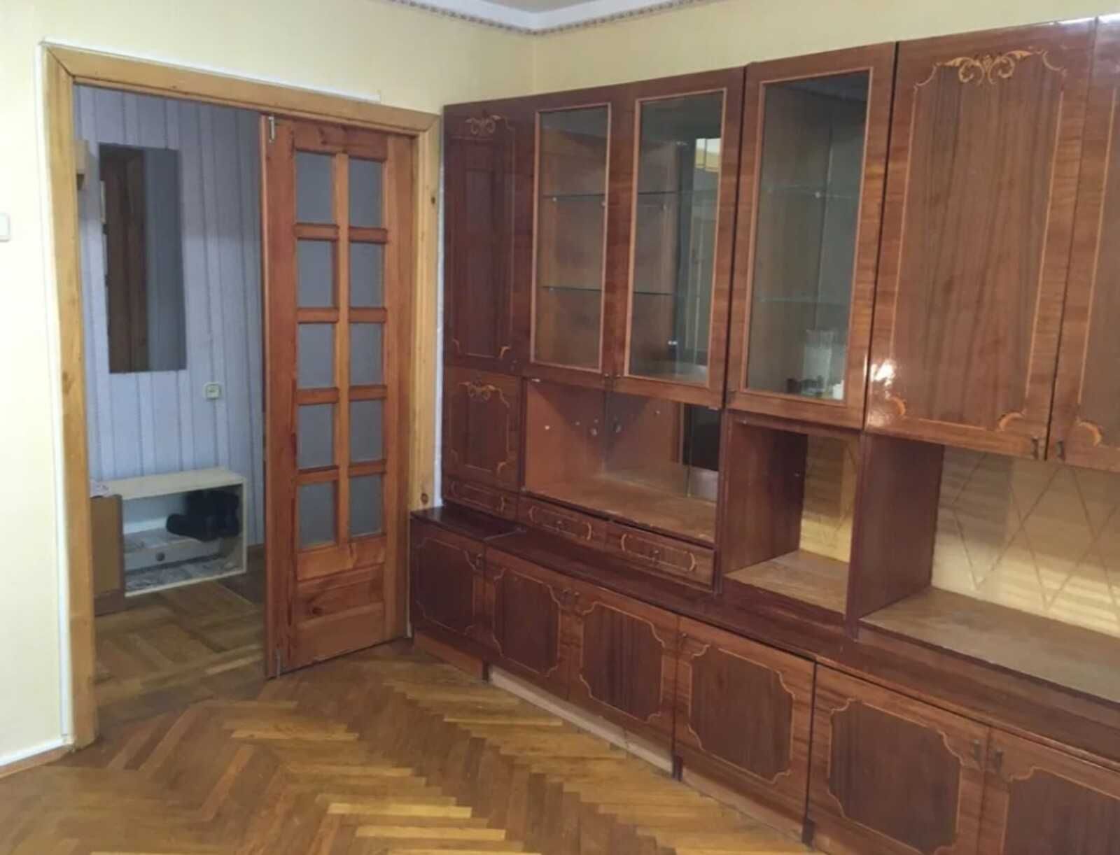 Здається 2-кімнатна квартира. Р-н Старе Місто