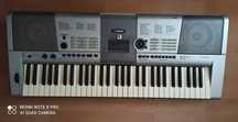 Keyboard Yamaha PSR 403E