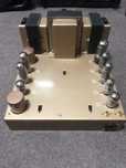 Leak stereo 20 amplificador a valvulas