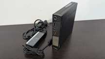Mini PC Lenovo M73 Tiny i5, 16GB RAM, 256GB SSD