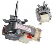 Silnik wentylatora do piekarnika Samsung NV75N5671RB NV75N5671RBEO