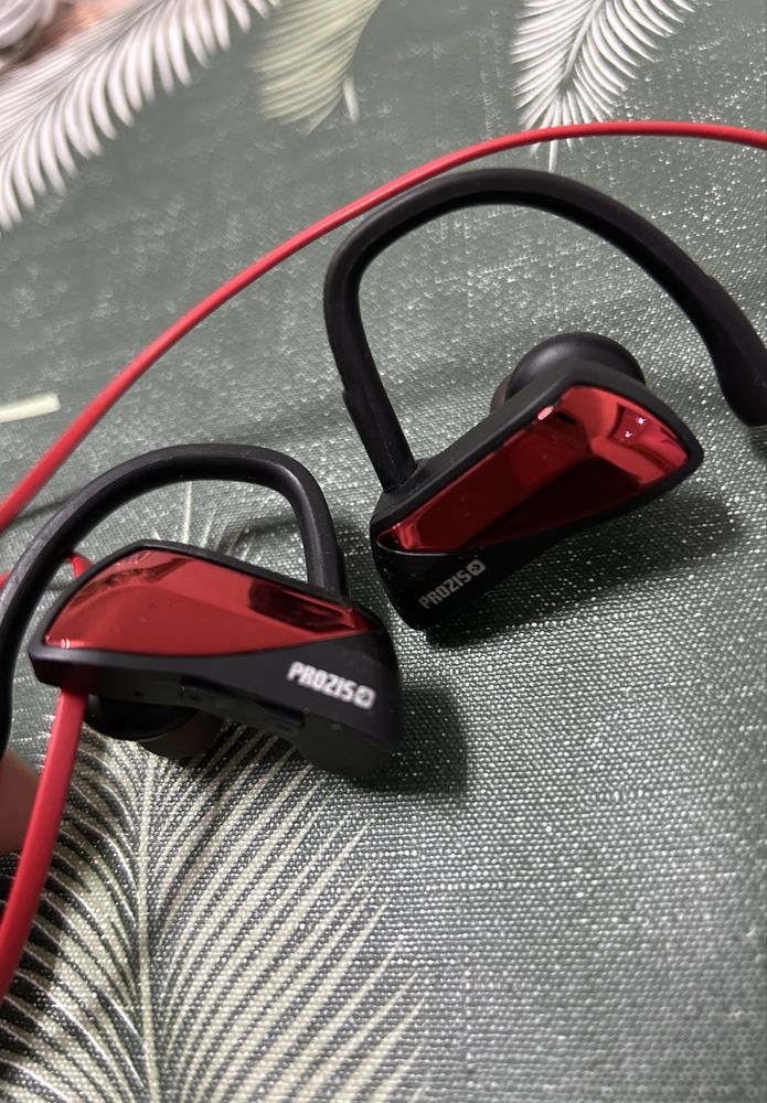 Prozis Active Beats
