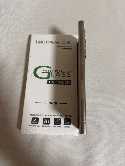 samsung galaxy s24 ultra 12/256gb