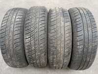 Opony 165/70R13 Barum Brillantis 2