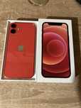 iPhone 12 mini jak nowy