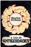 6004 A Loja de Antiguidades de Charles Dickens