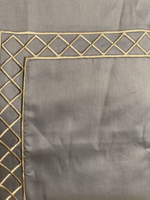 Conjuntos da Frette varios para camas Queen e king