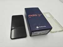 Telefon Motorola MOTO G34 5G 8/128GB