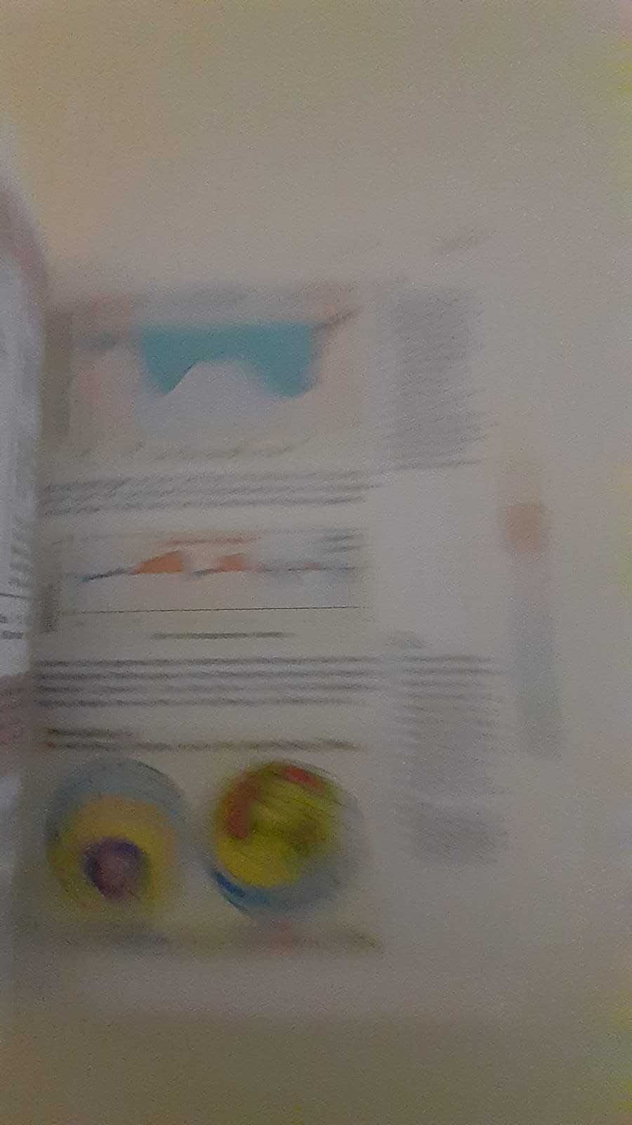 Abiturwissen Geographie DUDEN