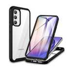 Etui Cenhufo Do Samsung Galaxy A54 5G