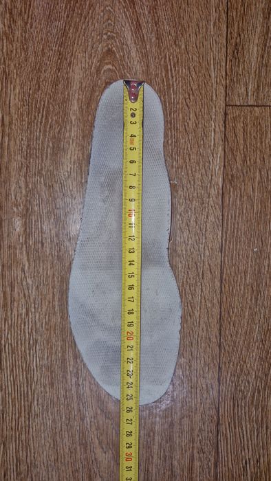 Adidas Terrex Trailmaker Gore-Tex.Розмір 40.5