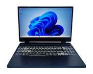 Laptop gammingowy Acer nitro 5 an515-46-r6er 16gb/512gb OKAZJA
