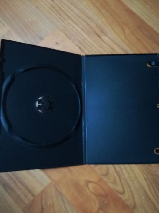 Capas para CD´s e DVD´s, single e duplo