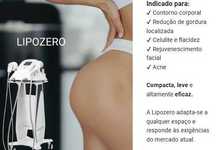Tratamentos de Estética